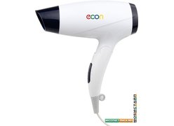 Фен Econ ECO-BH163D