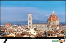 Телевизор Econ EX-32HT010B