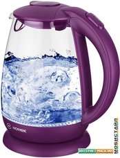 Электрочайник Hottek HT-960-400