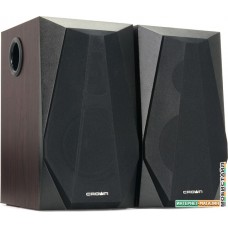 Акустика CrownMicro CMS-506
