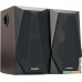 Акустика CrownMicro CMS-506