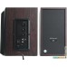 Акустика CrownMicro CMS-506