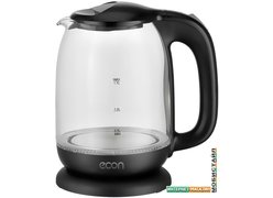 Электрочайник Econ ECO-1752KE