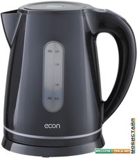 Электрочайник Econ ECO-1819KE