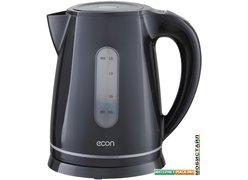 Электрочайник Econ ECO-1819KE