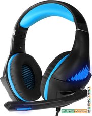 Наушники CrownMicro CMGH-2101