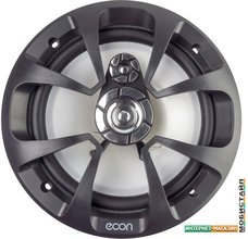 Коаксиальная АС Econ ELS-603