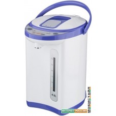 Термопот Hottek HT-973-100