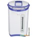 Термопот Hottek HT-973-100