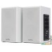 Акустика CrownMicro CMS-507