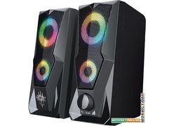 Акустика QUMO Blade