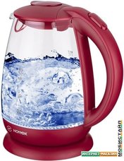 Электрочайник Hottek HT-960-402