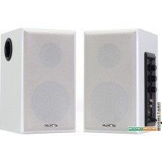 Акустика CrownMicro CMS-507