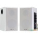 Акустика CrownMicro CMS-507