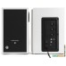 Акустика CrownMicro CMS-507