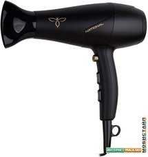 Фен National NB-HD2203