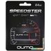 USB Flash QUMO Speedster 64GB