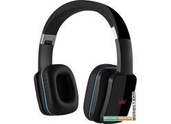 Наушники CrownMicro CMBH-9300