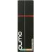 USB Flash QUMO Speedster 64GB