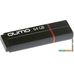USB Flash QUMO Speedster 64GB