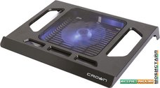 Подставка для ноутбука CrownMicro CMLS-910
