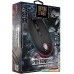 Игровая мышь QUMO Dragon War Pretender