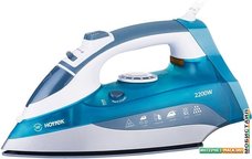 Утюг Hottek HT-955-002