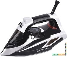 Утюг National NB-I24003