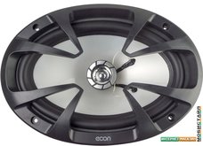 Коаксиальная АС Econ ELS-692