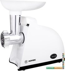 Мясорубка Hottek HT-976-002
