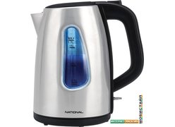 Электрочайник National NK-KE17545