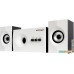 Акустика CrownMicro CMS-350