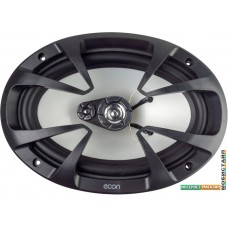 Коаксиальная АС Econ ELS-693