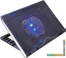 Подставка для ноутбука CrownMicro CMLS-925