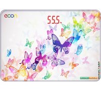 Напольные весы Econ ECO-BS013