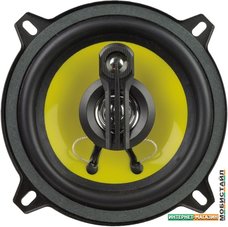 Коаксиальная АС Econ EMS-530