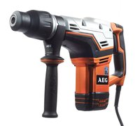 Отбойный молоток AEG MH 5 G 4935443170