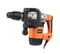 Отбойный молоток AEG MH 7 E 4935459422