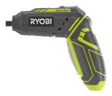Электроотвертка Ryobi R4SDP-L13C 