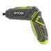 Электроотвертка Ryobi R4SDP-L13C 