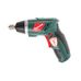Электроотвертка Hammer Flex ACD3.6Li USB