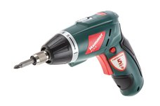 Электроотвертка Hammer Flex ACD3.6Li USB