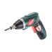 Электроотвертка Hammer Flex ACD3.6Li USB