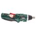 Электроотвертка Hammer Flex ACD3.6Li USB