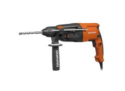 Перфоратор Daewoo Power DAH 920