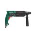 Перфоратор Hammer PRT620LE