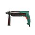 Перфоратор Hammer PRT620LE