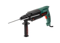 Перфоратор Hammer PRT620LE
