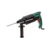 Перфоратор Hammer PRT620LE