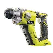 Перфоратор Ryobi R18SDS-0 (5133002305)